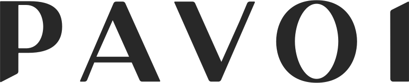 Pavoi